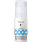 Фото - Чернила Canon GI-41 Pixma G1420/G1460/G2420/G2460/G3420/G3460 (Cyan) (4543C001) 170мл | click.ua