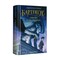 Фото - Бартімеус. Комплект із 3-х книжок / Джонатан Страуд | click.ua