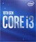 Фото - Процесор Intel Core i3 10105 3.7GHz (6MB, Comet Lake, 65W, S1200) Box (BX8070110105) | click.ua