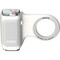 Фото - Компактний тримач Camera Grip Comitok MOCA White (COMMOCAWH) | click.ua