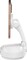 Фото - Автотрекинг-стенд Comitok MOTA White (COMMOTAWH) | click.ua