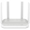Фото - Бездротовий маршрутизатор Keenetic Hopper 4G+ (KN-2312) | click.ua