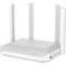 Фото - Бездротовий маршрутизатор Keenetic Hopper 4G+ (KN-2312) | click.ua