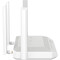 Фото - Бездротовий маршрутизатор Keenetic Hopper 4G+ (KN-2312) | click.ua