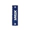 Фото - Акумулятор XTAR AA/HR06 Li-ion 2700mAh 4 шт. | click.ua