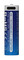 Фото - Акумулятор XTAR AA/HR06 Li-ion USB-C 3000 mAh 4 шт. | click.ua