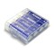 Фото - Акумулятор XTAR AA/HR06 Li-ion USB-C 3000 mAh 4 шт. | click.ua