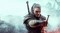 Фото - Гра The Witcher 3: Wild Hunt Complete Edition + 10th Anniversary Steelbook для Sony PlayStation 5, Blu-ray (5908305250463) | click.ua