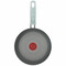 Фото - Сковорода Tefal Halo Eucalyptus 20 см (G0160202) | click.ua