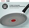 Фото - Сковорода для млинців Tefal Halo Eucalyptus 25 см (G0163802) | click.ua
