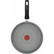 Фото - Сковорода для млинців Tefal Halo Eucalyptus 25 см (G0163802) | click.ua