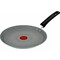 Фото - Сковорода для млинців Tefal Halo Eucalyptus 25 см (G0163802) | click.ua