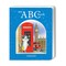Фото - Комлект із двох Абеток | click.ua