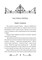 Фото - Комплект из 4-х книг Уильяма Шекспира | click.ua
