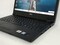 Фото - Ноутбук Fujitsu Lifebook E549 / 14" FullHD IPS / i5-8265U / 8GB / 256GB SSD / Win11Pro / Backlight / сканер відбитка - Б/в | click.ua