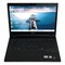 Фото - Ноутбук Fujitsu Lifebook E549 / 14" FullHD IPS / i5-8265U / 8GB / 256GB SSD / Win11Pro / Backlight / сканер відбитка - Б/в | click.ua