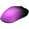 Фото - Миша бездротова Hator Quasar 3 Ultima 8K Wireless Black/Violet (HTM760) | click.ua