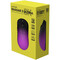 Фото - Миша бездротова Hator Quasar 3 Ultima 8K Wireless Black/Violet (HTM760) | click.ua