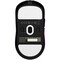 Фото - Миша бездротова Hator Quasar 3 Ultima 8K Wireless Black/Violet (HTM760) | click.ua