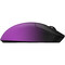 Фото - Миша бездротова Hator Quasar 3 Ultima 8K Wireless Black/Violet (HTM760) | click.ua