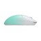 Фото - Миша бездротова Hator Quasar 3 Ultima 8K Wireless White/Mint (HTM761) | click.ua