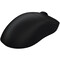 Фото - Мышь беспроводная Hator Quasar 3S Ultima 8K Wireless Black (HTM660) | click.ua