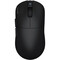 Фото - Мышь беспроводная Hator Quasar 3S Ultima 8K Wireless Black (HTM660) | click.ua