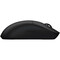 Фото - Мышь беспроводная Hator Quasar 3S Ultima 8K Wireless Black (HTM660) | click.ua