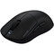 Фото - Мышь беспроводная Hator Quasar 3S Ultima 8K Wireless Black (HTM660) | click.ua