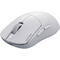 Фото - Мышь беспроводная Hator Quasar 3S Ultima 8K Wireless White (HTM661) | click.ua