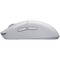 Фото - Мышь беспроводная Hator Quasar 3S Ultima 8K Wireless White (HTM661) | click.ua