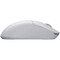 Фото - Мышь беспроводная Hator Quasar 3S Ultima 8K Wireless White (HTM661) | click.ua