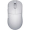 Фото - Мышь беспроводная Hator Quasar 3S Ultima 8K Wireless White (HTM661) | click.ua