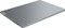 Фото - Ноутбук Lenovo IdeaPad Slim 3 15AMN8 (82XQ01K9RA) Arctic Grey | click.ua