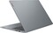 Фото - Ноутбук Lenovo IdeaPad Slim 3 15AMN8 (82XQ01KARA) Arctic Grey | click.ua