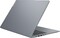 Фото - Ноутбук Lenovo IdeaPad Slim 3 15AMN8 (82XQ01KARA) Arctic Grey | click.ua