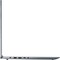 Фото - Ноутбук Lenovo IdeaPad Slim 3 15AMN8 (82XQ01KARA) Arctic Grey | click.ua