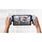 Фото - Устройство для дистанционной игры Sony PlayStation Portal Remote Player White (1000042435) | click.ua