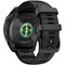 Фото - Смарт-часы Garmin Tactix 8 Black (010-03405-01) | click.ua