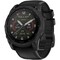 Фото - Смарт-годинник Garmin Tactix 8 Standard Black (010-03407-01) | click.ua