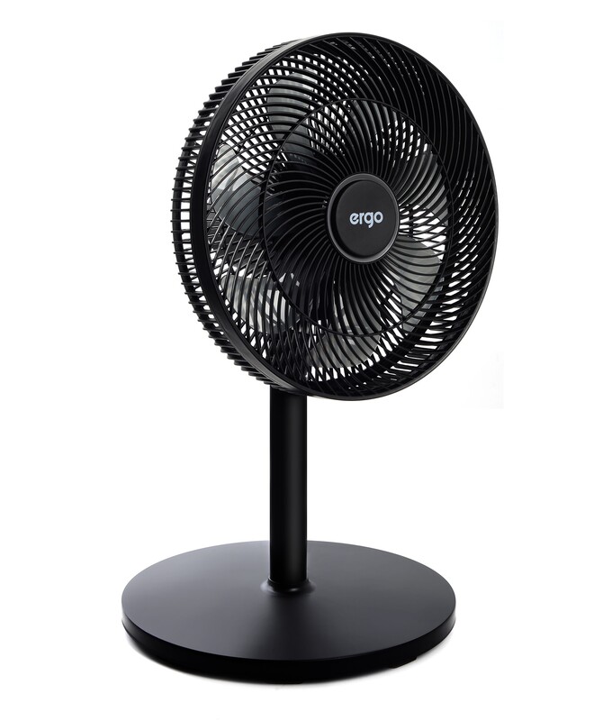 Вентилятор Ergo FS 1415
