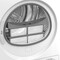 Фото - Сушильная машина Whirlpool WP B8X WBS UA | click.ua