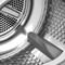 Фото - Сушильна машина Whirlpool WP B9X WBS UA | click.ua