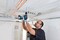 Фото - Дриль-шурупокрут Bosch Professional GSB 18V-65 (06019N3100) | click.ua