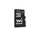 Фото - Карта памяти MicroSDHC 16GB UHS-I Class 10 R30/W10MB/s Wibrand (WICDHU1/16GB) | click.ua