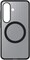 Фото - Чохол-накладка Samsung Rugged Magnet для Samsung Galaxy S26 SM-S942 Transparency (EF-RS942CBEGWW) | click.ua