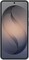 Фото - Чохол-накладка Samsung Silicone Magnet для Samsung Galaxy S26 Plus SM-S947 Black (EF-ES947CBEGWW) | click.ua
