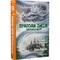 Фото - Пригоди Змія Багатоголового. Комплект із 2-х книг / Дара Корній | click.ua