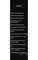 Фото - Хаскі та його Вчитель Білий кіт: Том 1 / Жовбао Бу Чи Жов | click.ua