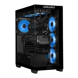 Персональний комп`ютер ASGARD Eagle (A98X3D.32.S20.57T.7379)